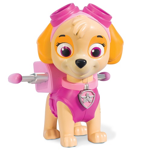 gift-ideas-for-5-year-old-girl-002-skye-paw-patrol