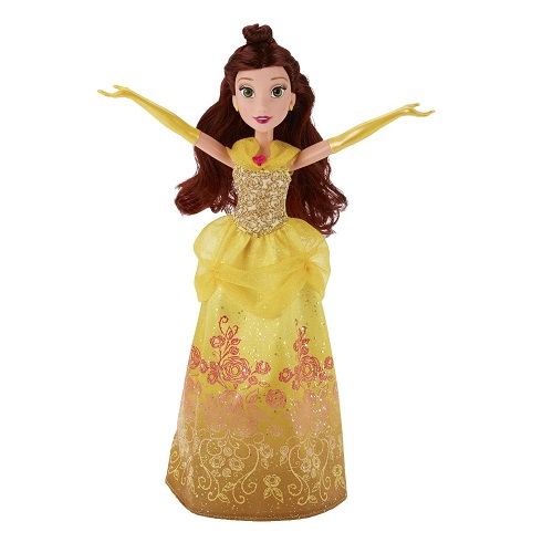 gift-ideas-for-5-year-old-girl-005-princess-belle