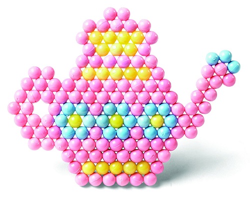 gift-ideas-for-5-year-old-girl-010-aquabeads