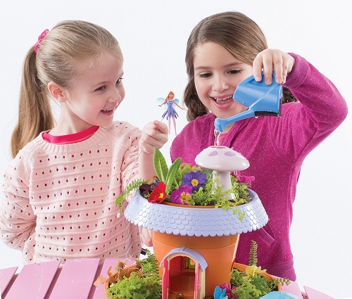gift-ideas-for-5-year-old-girl-001-fairy-garden