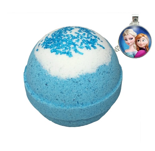 gift-ideas-for-5-year-old-girl-006-frozen-bath-bomb