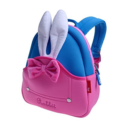 gift-ideas-for-5-year-old-girl-008-rabbit-backpack