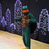 Ninja Turtle Party Toronto & Toronto area
